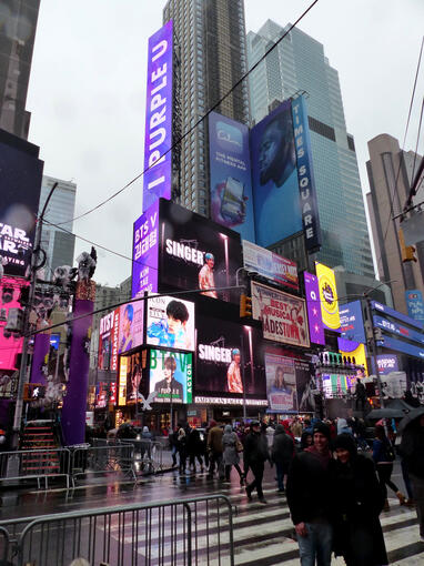 HAPPY VIRTHDAY V (DEC 30)